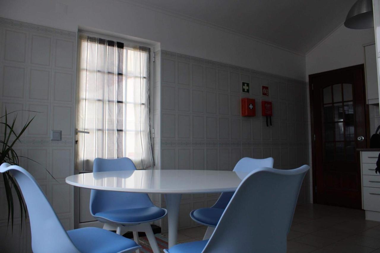 Margarida House - Stone Apartment Ribeira Grande Exterior foto