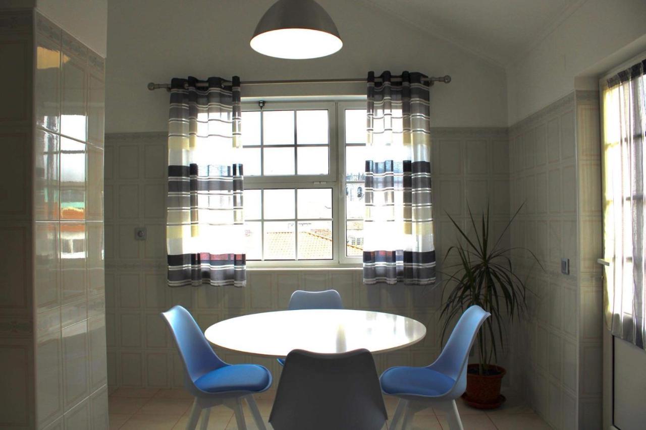Margarida House - Stone Apartment Ribeira Grande Exterior foto