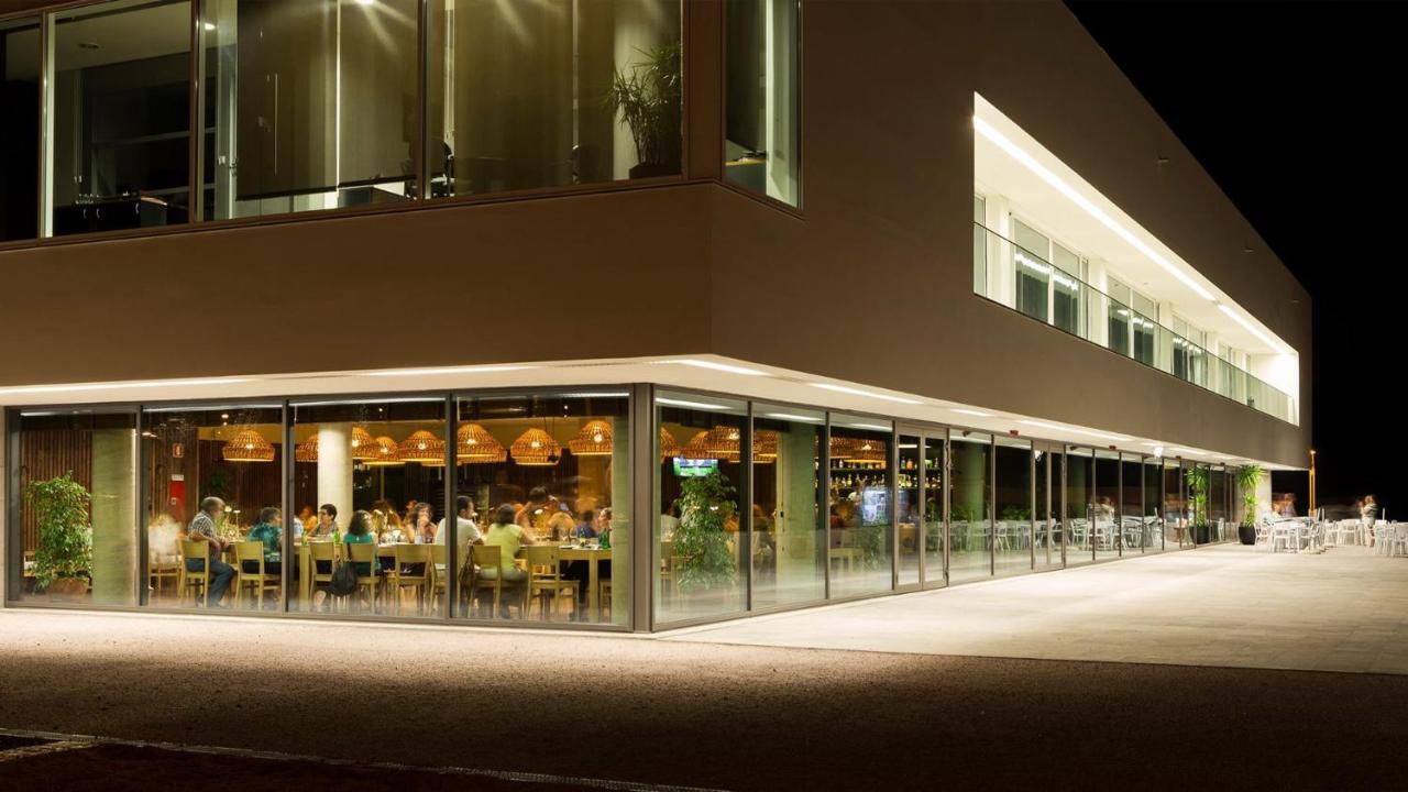 Margarida House - Stone Apartment Ribeira Grande Exterior foto